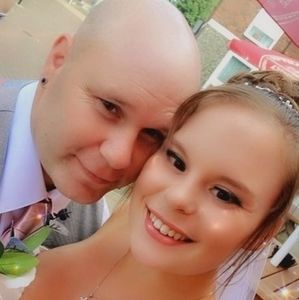 Meet your Posher, Cassie